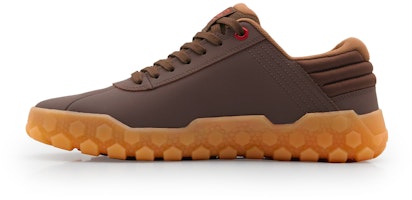 CAT Outdoor Low 'Brown' P111403M3MMC39 CAT Outdoor Low 'Brown' P111403M3MMC39