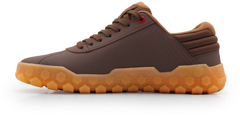 CAT Outdoor Low 'Brown' P111403M3MMC39 Buy CAT Outdoor Low 'Brown' P111403M3MMC39
