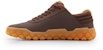 CAT Outdoor Low 'Brown' P111403M3MMC39