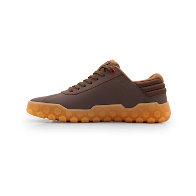 CAT Outdoor Low 'Brown'