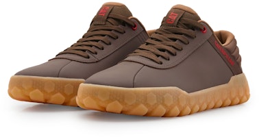 CAT 아웃도어 로우 '브라운' P111403M3MMC39 Order CAT 아웃도어 로우 '브라운' P111403M3MMC39