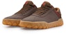 CAT Outdoor Low 'Brown' P111403M3MMC39