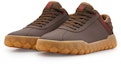 Order CAT Outdoor Low 'Brown' P111403M3MMC39