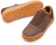 CAT Outdoor Low 'Brown' P111403M3MMC39