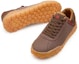 Lookbook CAT Outdoor Low 'Brown' P111403M3MMC39