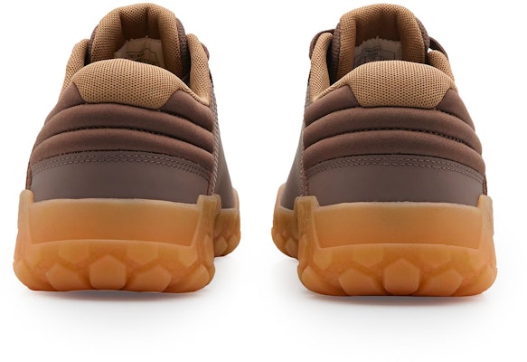 CAT Outdoor Low 'Brown' P111403M3MMC39 Shop CAT Outdoor Low 'Brown' P111403M3MMC39