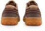 Shop CAT Outdoor Low 'Brown' P111403M3MMC39