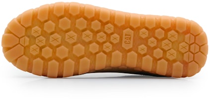 CAT 아웃도어 로우 '브라운' P111403M3MMC39 Purchase CAT 아웃도어 로우 '브라운' P111403M3MMC39