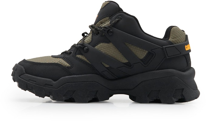 CAT Outdoor Low 'Green' P111397M3NMC93 Buy CAT Outdoor Low 'Green' P111397M3NMC93