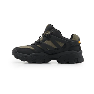 CAT Outdoor Low 'Green'