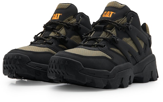CAT Outdoor Low 'Green' P111397M3NMC93 Order CAT Outdoor Low 'Green' P111397M3NMC93