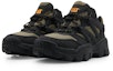 Order CAT Outdoor Low 'Green' P111397M3NMC93