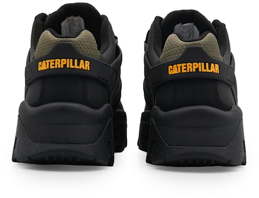 CAT Outdoor Low 'Green' P111397M3NMC93 Shop CAT Outdoor Low 'Green' P111397M3NMC93