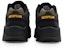 CAT Outdoor Low 'Green' P111397M3NMC93