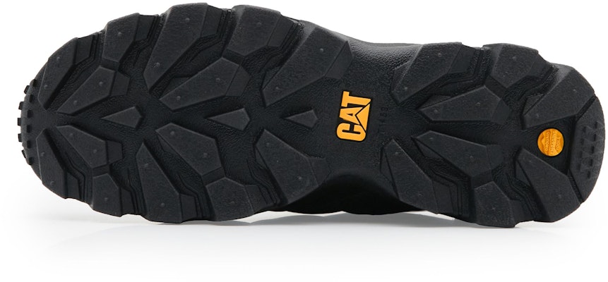 CAT Outdoor Low 'Green' P111397M3NMC93 Purchase CAT Outdoor Low 'Green' P111397M3NMC93