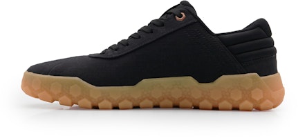 CAT Outdoor Low 'Heise' P111347M3MMC09 CAT Outdoor Low 'Heise' P111347M3MMC09