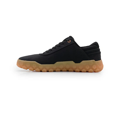 CAT Outdoor Low 'Heise'