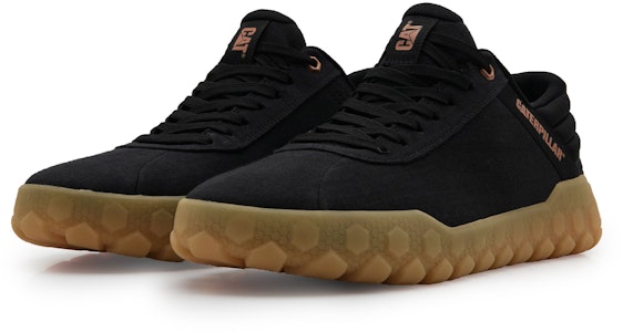 CAT 아웃도어 로우 '헤이즈' P111347M3MMC09 Order CAT 아웃도어 로우 '헤이즈' P111347M3MMC09