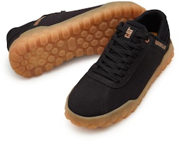 CAT Outdoor Rendah ''Heise'' P111347M3MMC09 Lookbook CAT Outdoor Rendah ''Heise'' P111347M3MMC09