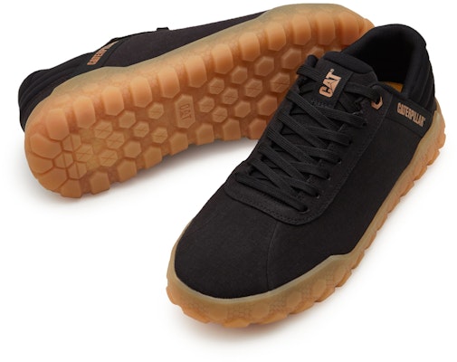 CAT Outdoor Low 'Heise' P111347M3MMC09 Lookbook CAT Outdoor Low 'Heise' P111347M3MMC09