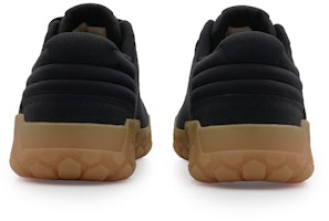 CAT Outdoor Rendah ''Heise'' P111347M3MMC09 Shop CAT Outdoor Rendah ''Heise'' P111347M3MMC09