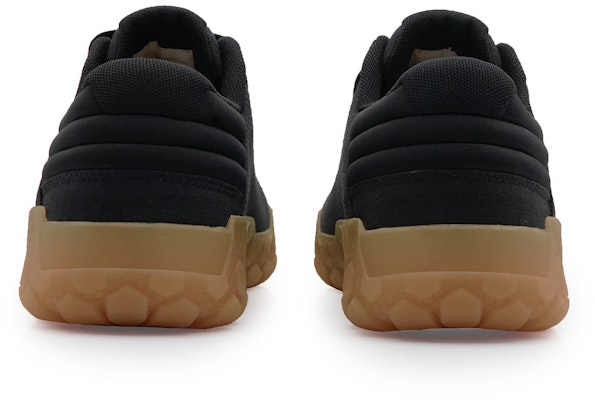 CAT Outdoor Low 'Heise' P111347M3MMC09 Shop CAT Outdoor Low 'Heise' P111347M3MMC09