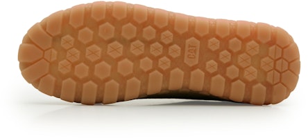 CAT Outdoor Rendah ''Heise'' P111347M3MMC09 Purchase CAT Outdoor Rendah ''Heise'' P111347M3MMC09