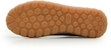 CAT Outdoor Low 'Heise' P111347M3MMC09
