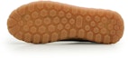 Purchase CAT Outdoor Low 'Heise' P111347M3MMC09