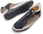 CAT Outdoor Low 'Patchwork Yellow' P110507K3BMC25