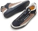Order CAT Outdoor Low 'Patchwork Yellow' P110507K3BMC25