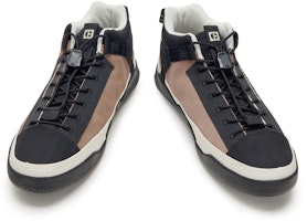 캣 아웃도어 로우 '패치워크 옐로우' P110507K3BMC25 Lookbook 캣 아웃도어 로우 '패치워크 옐로우' P110507K3BMC25