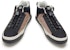 CAT Outdoor Low 'Patchwork Yellow' P110507K3BMC25