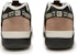 CAT Outdoor Low 'Patchwork Yellow' P110507K3BMC25