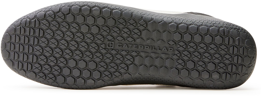 CAT Outdoor Low 'Patchwork Yellow' P110507K3BMC25 Purchase CAT Outdoor Low 'Patchwork Yellow' P110507K3BMC25