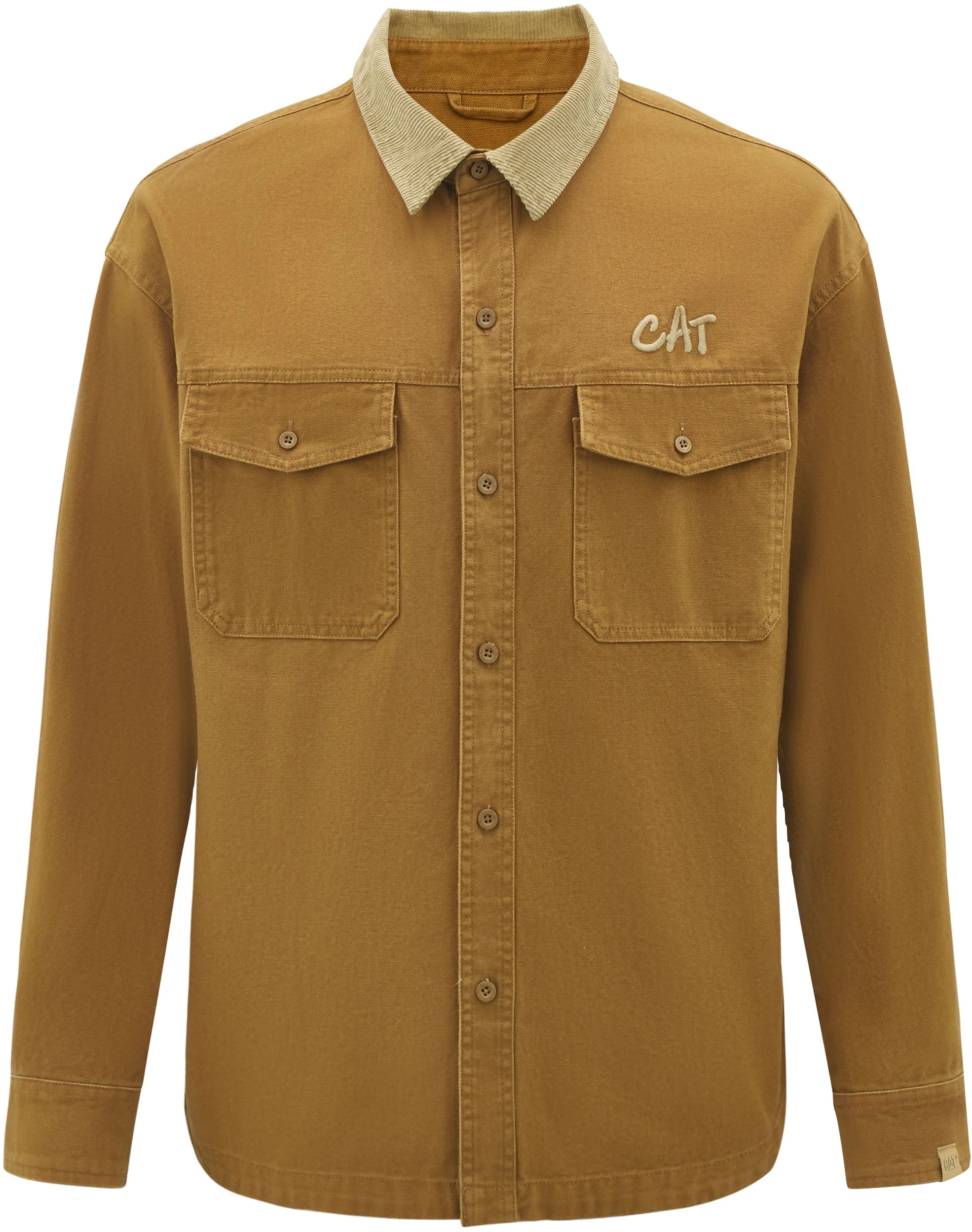 cat-outdoor-mountain-printed-lightweight-casual-button-jacket-cn-3-jau-33501