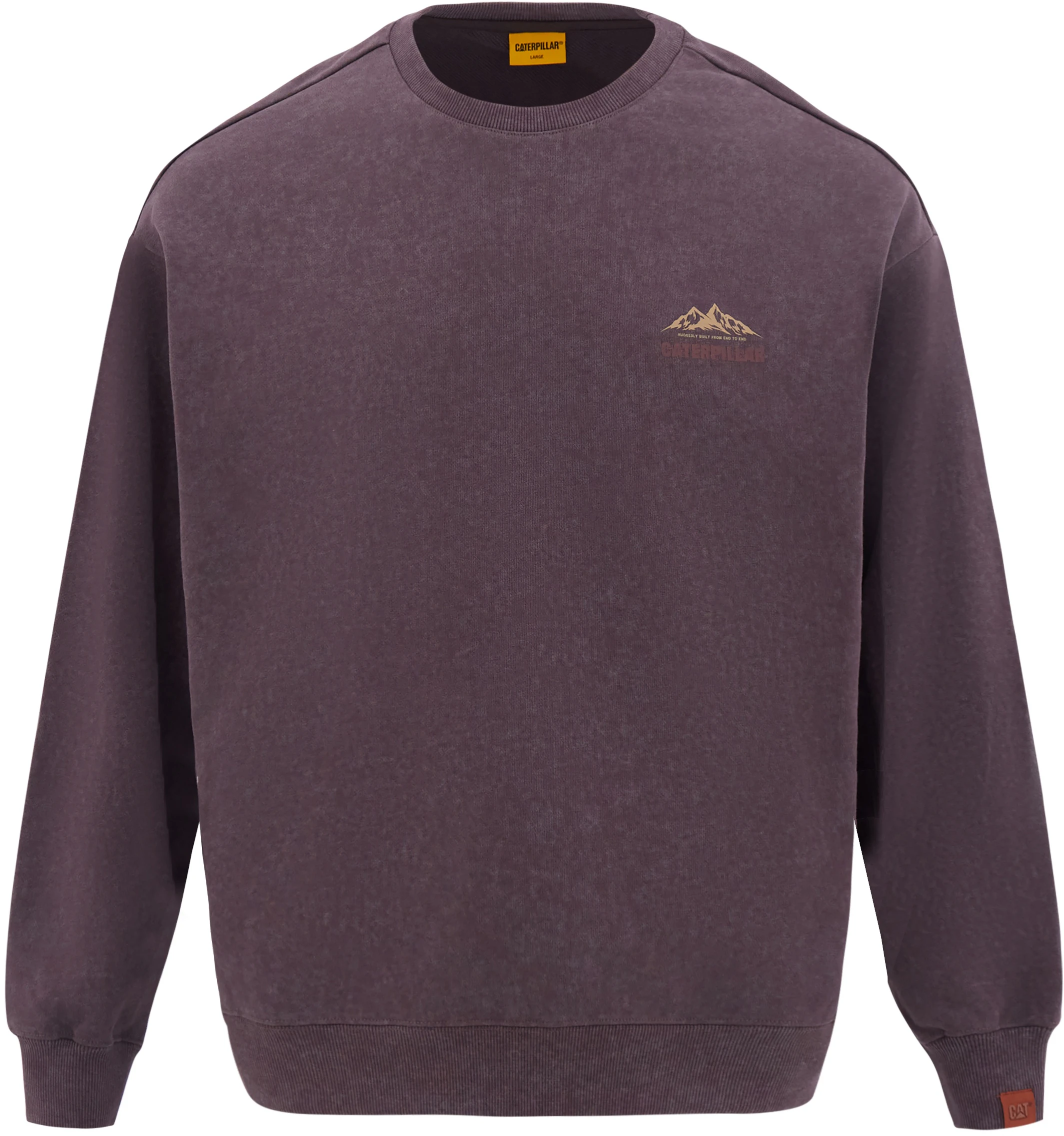 cat-outdoor-retro-casual-crewneck-sweatshirt-cn-3-swu-46011