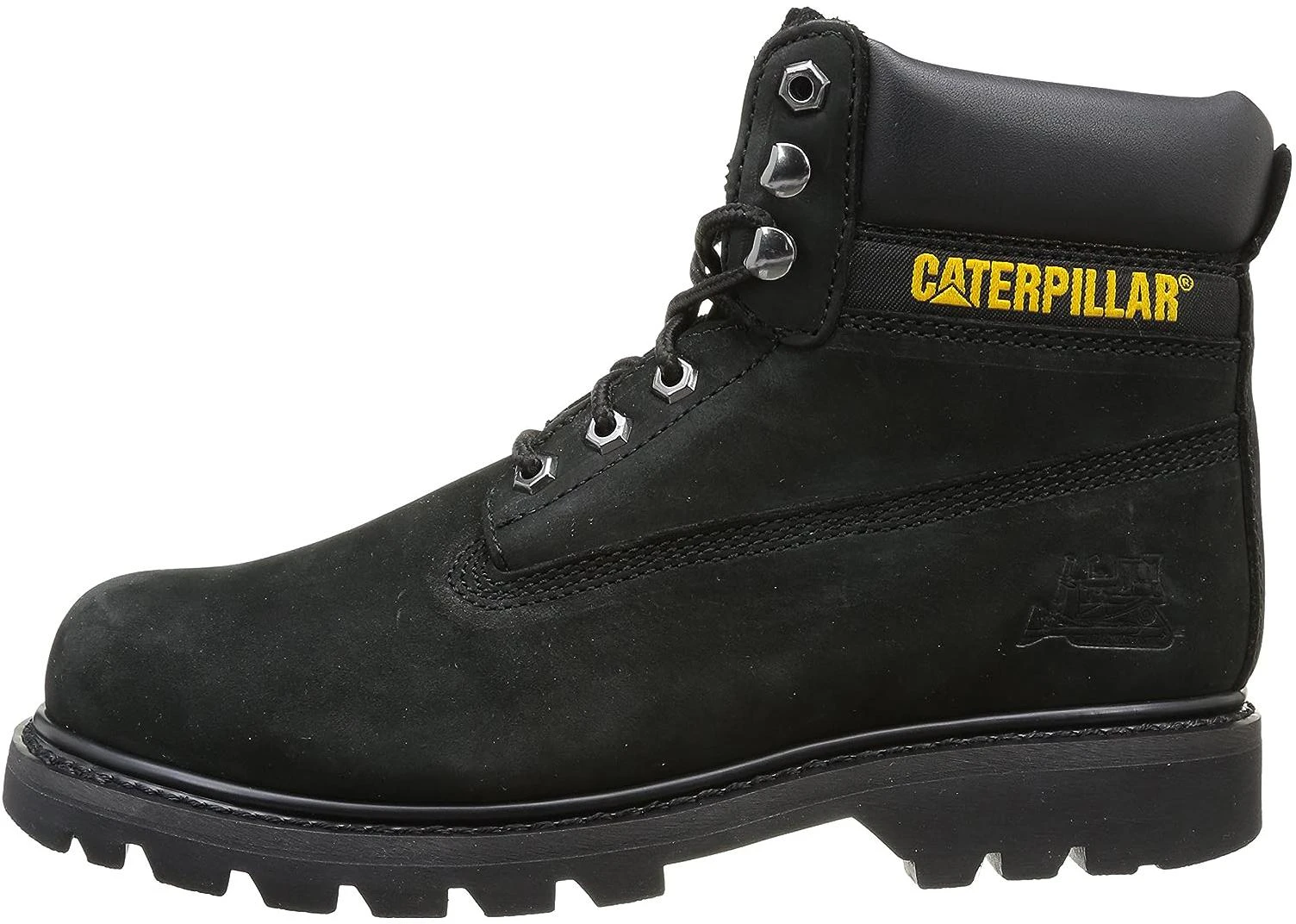 cat-outdoor-short-boot-warm-durable-water-resistant-comfortable-black-wc-44100-909