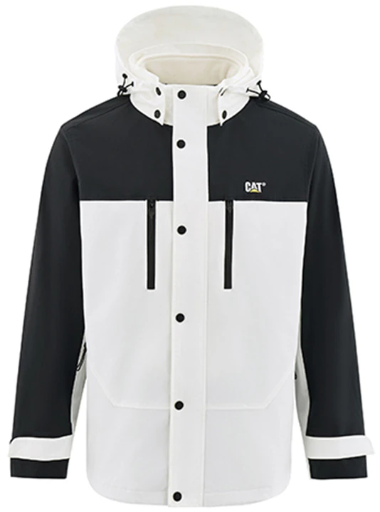 cat-outdoor-solid-color-detachable-hooded-jacket-cn-3-jau-49991