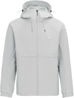 CAT Outdoor UV Protection Hoodie Jacket Unisex Casual Loose Fit CN1JAU29931 CAT Outdoor UV Protection Hoodie Jacket Unisex Casual Loose Fit CN1JAU29931