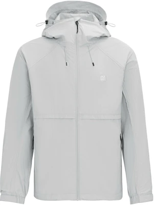 CAT 戶外防曬連帽外套 男女休閒寬鬆款 CN1JAU29931 Buy CAT 戶外防曬連帽外套 男女休閒寬鬆款 CN1JAU29931