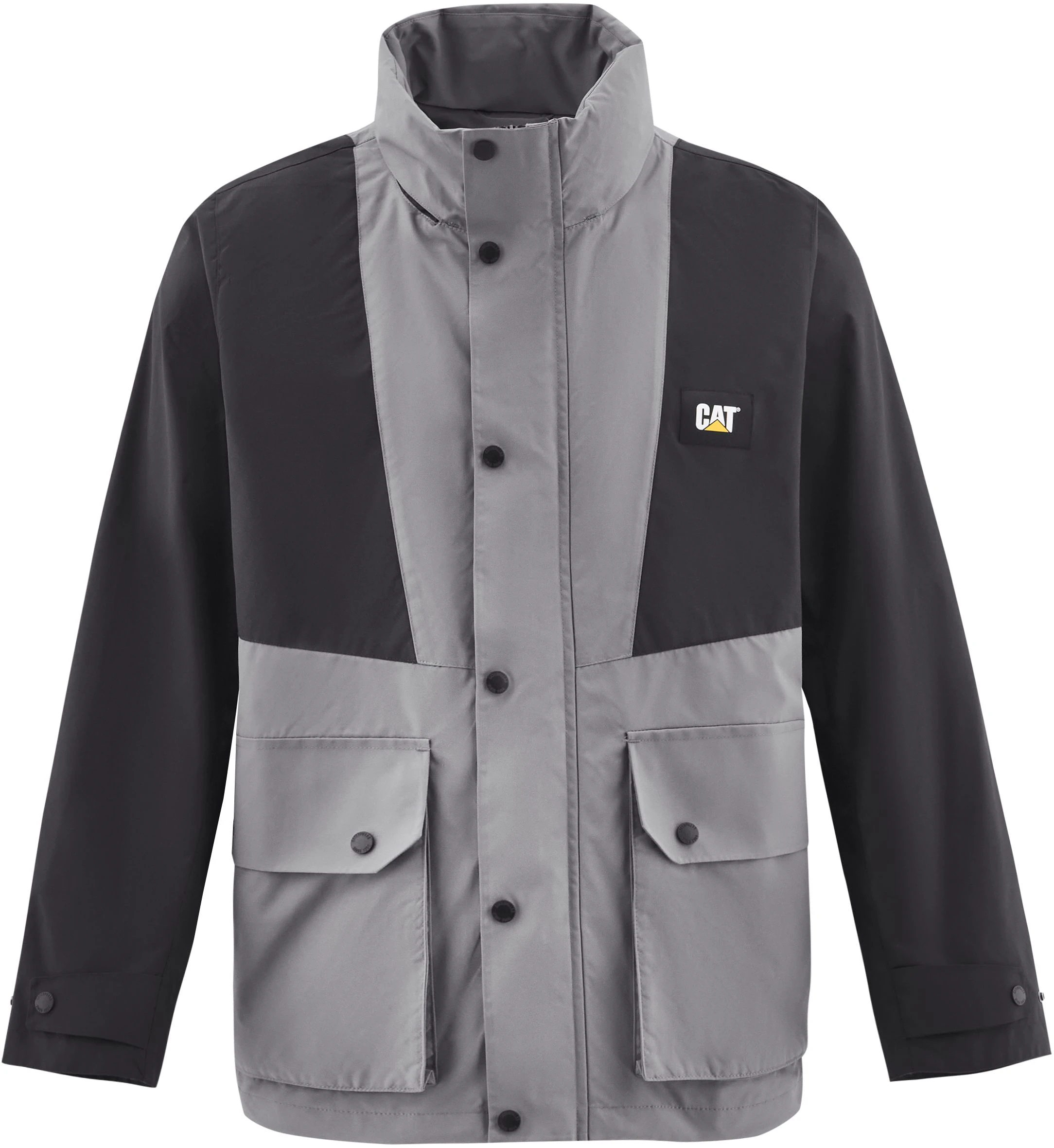 cat-outdoor-waterproof-loose-fit-utility-jacket-cm-3-jat-37031