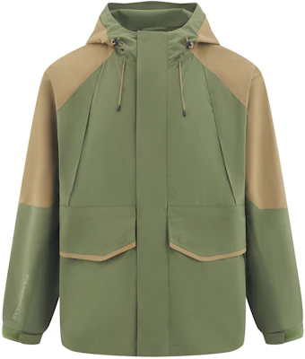 Chaqueta Impermeable y Cortavientos CAT para Hombre Outdoor. CN3JAU39061 Buy Chaqueta Impermeable y Cortavientos CAT para Hombre Outdoor. CN3JAU39061