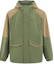 Buy Chaqueta Impermeable y Cortavientos CAT para Hombre Outdoor. CN3JAU39061