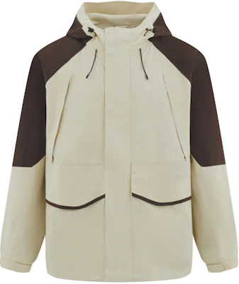 Chaqueta Impermeable y Cortavientos CAT para Hombre Outdoor. CN3JAU39061 Order Chaqueta Impermeable y Cortavientos CAT para Hombre Outdoor. CN3JAU39061