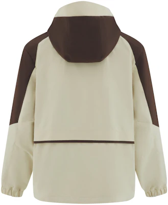 Chaqueta Impermeable y Cortavientos CAT para Hombre Outdoor. CN3JAU39061 Lookbook Chaqueta Impermeable y Cortavientos CAT para Hombre Outdoor. CN3JAU39061