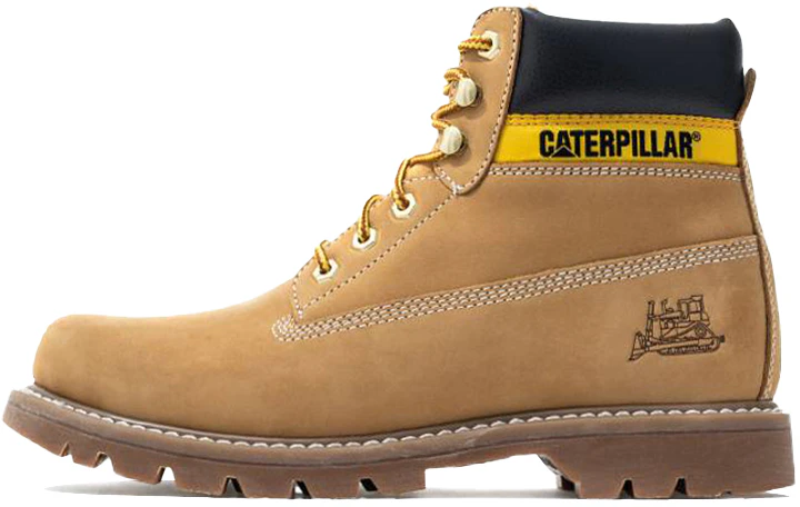cat-outdoor-work-boot-brown-yellow-p441009-i3-udc-25