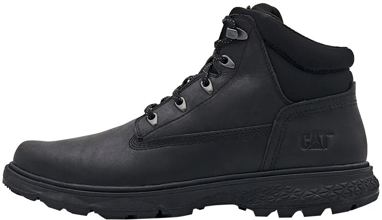 cat-outrider-black-high-top-p725000-l3-ndc-09