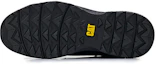 Purchase CAT Outrider 'Botas Negras Altas' P725000L3NDC09