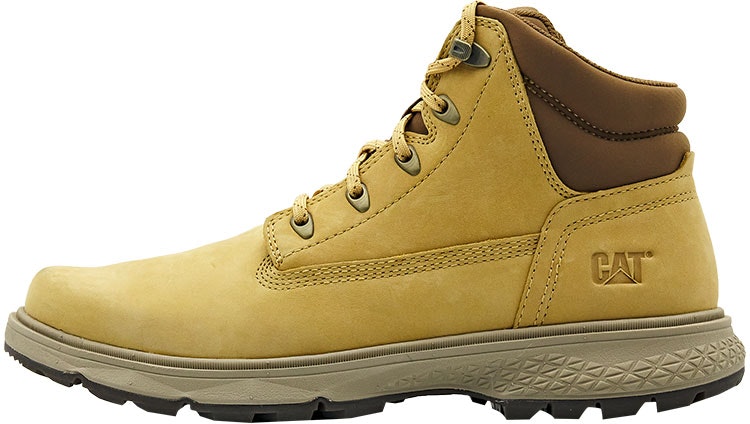 cat-outrider-high-yellow-outdoor-boot-p724999-l3-ndc-25